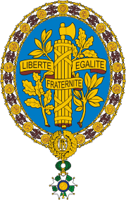 Герб