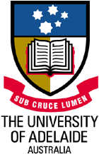 University