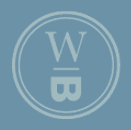 William