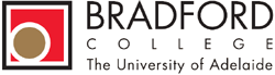 Bradford