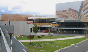 Deakin