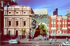 RMIT