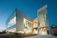 RMIT