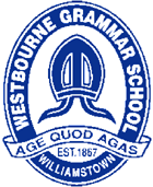 Westbourne
