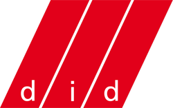 DID