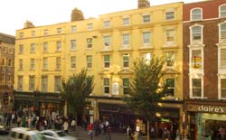 Dublin