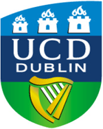 University