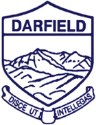 Darfield