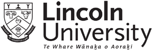 Lincoln