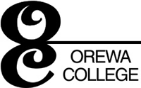 Orewa