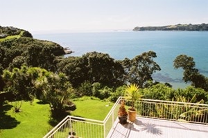 Orewa