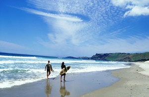 Orewa