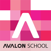 Avalon