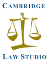 Cambridge