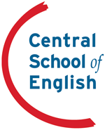 Central