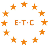 ETC