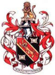 Royal