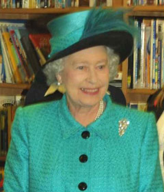 Royal