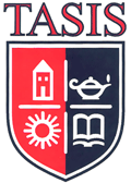TASIS