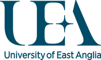 University