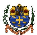 Вестминстерская